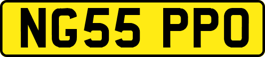 NG55PPO