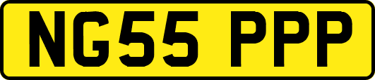 NG55PPP