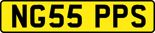 NG55PPS