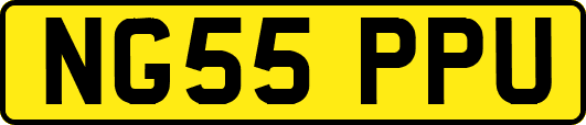 NG55PPU