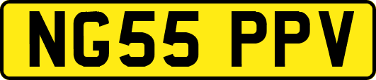 NG55PPV
