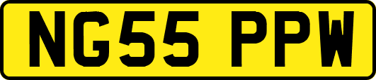 NG55PPW