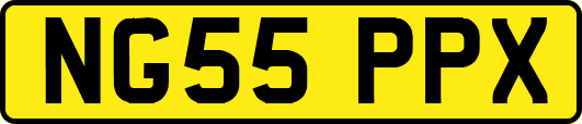 NG55PPX