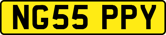 NG55PPY