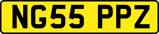 NG55PPZ