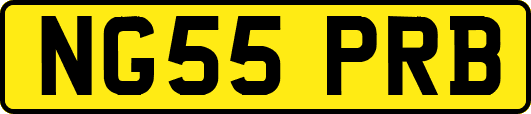 NG55PRB