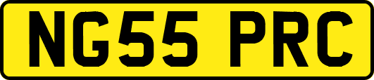 NG55PRC