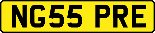 NG55PRE