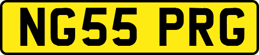 NG55PRG