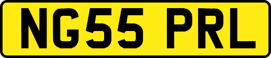 NG55PRL