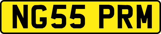 NG55PRM
