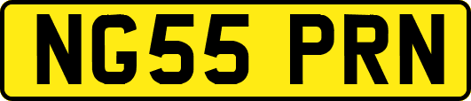 NG55PRN