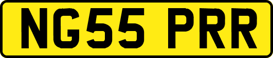 NG55PRR