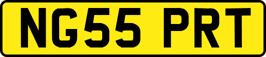 NG55PRT