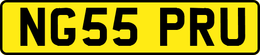 NG55PRU