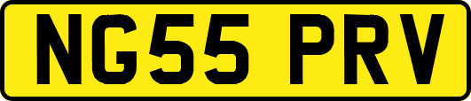 NG55PRV