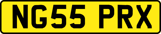 NG55PRX