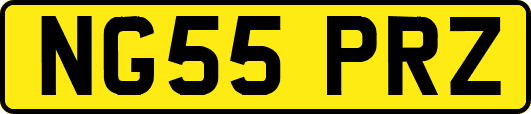 NG55PRZ