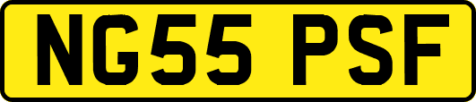 NG55PSF