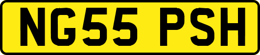 NG55PSH