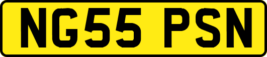 NG55PSN