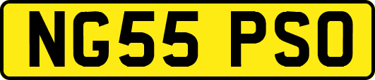 NG55PSO
