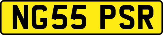 NG55PSR