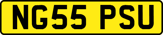 NG55PSU