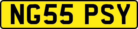 NG55PSY