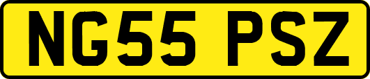 NG55PSZ