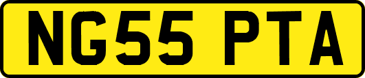 NG55PTA