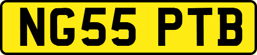 NG55PTB
