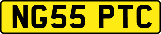 NG55PTC
