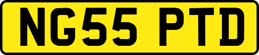 NG55PTD
