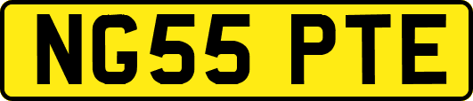 NG55PTE