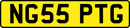 NG55PTG