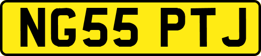 NG55PTJ