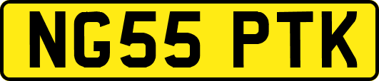 NG55PTK