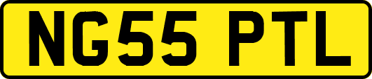 NG55PTL