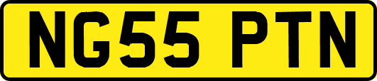 NG55PTN