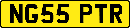 NG55PTR