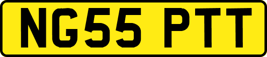 NG55PTT