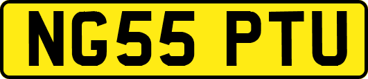 NG55PTU