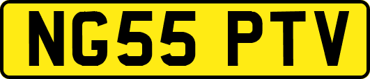 NG55PTV