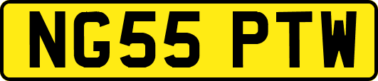 NG55PTW
