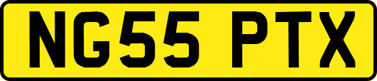 NG55PTX