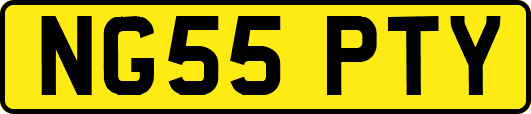 NG55PTY