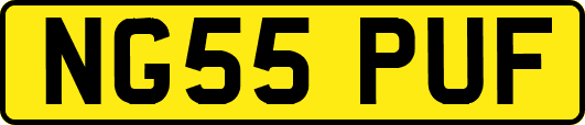 NG55PUF