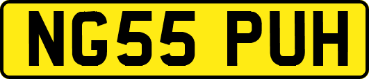 NG55PUH