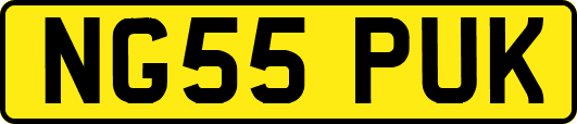 NG55PUK